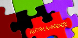 Inspiring Speakers for National Autism Awareness Month Events