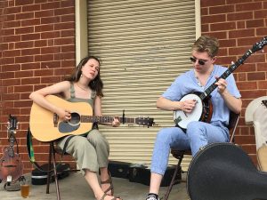 65547958_898756697137718_7173534259875938304_n