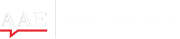 AAE-News-Resources-Logo