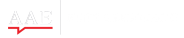 AAE-News-logo-sm