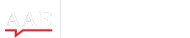 AAE-News-logo