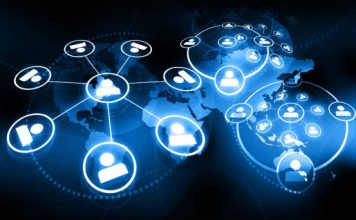 How to Maximize Reach by Networking After Events how to network