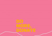 Virtual Event Fundraising Ideas for 2020 Virtual Fundraising Event Ideas