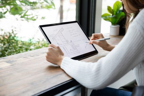 Disruptive Entrepreneur Speakers