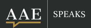 LOGO-AAE-Speaks-Horizontal-White-Gold-Gray-bgrd