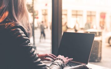 Top 15 Remote Work Advocates and Leaders