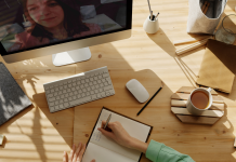 AAE Team Members Earn Digital Event Strategist Certification AAE Team Members Earn Digital Event Strategist Certification