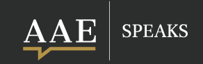aae-speaks-bloglogo-272×90