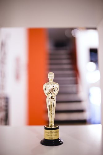 Top 20 Booked Speakers of 2020