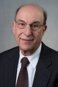 Richard Rothstein, Top Keynote Speaker