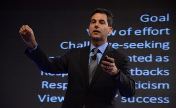 Speakers to Watch in 2021 Speakers to Watch in 2021 | AAE Speakers Bureau