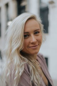 12202018_Jessica_Long_Headshot