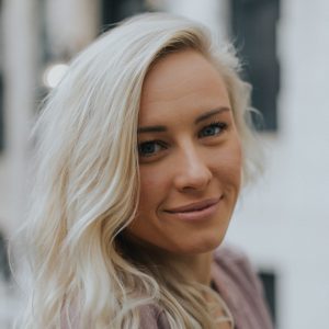 12202018_Jessica_Long_Headshot