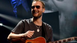 2014 iHeartRadio Music Festival – Night 2 – Show