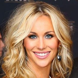 Candice_Crawford_Headshot