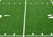 Emerging Stars to Watch for at Super Bowl LV Emerging Stars to Watch for at Super Bowl LV