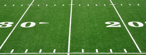 Emerging Stars to Watch for at Super Bowl LV