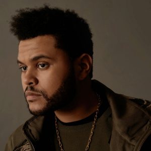 The_Weeknd