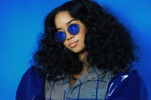 her-i-used-to-know-her-highsnobiety-interview