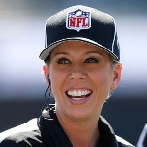 thomas_sarah_getty_ref