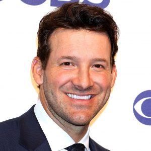 CBS Upfront Presentation, Arrivals, New York, USA – 16 May 2018