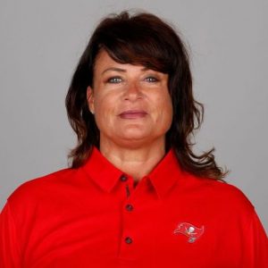 zfpmhyyzuo2czohrvqeq