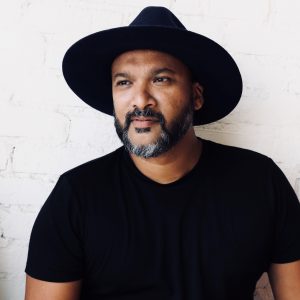 012621_Afdhel_Aziz_AAE_Headshot