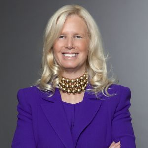 Blumenthal_photo_oct_2012