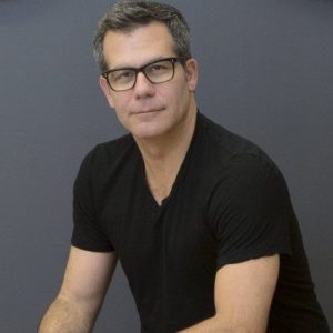 Richard_Florida-Aug2014-5-760×427-1