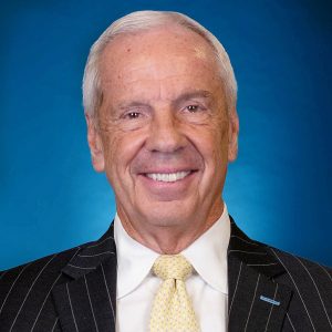 042519_Roy_Williams_AAE_Headshot_