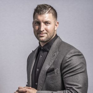 112020_TimTebow_AAE_Headshot