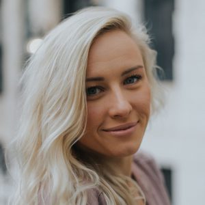 12202018_Jessica_Long_Headshot