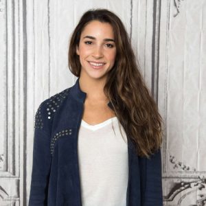 Aly-Raisman_-AOL-Build-Speaker-Series-02