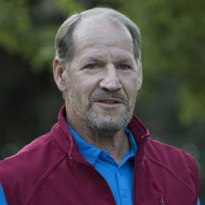 Bill_Cowher