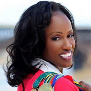 Jackie_2BJoyner-Kersee