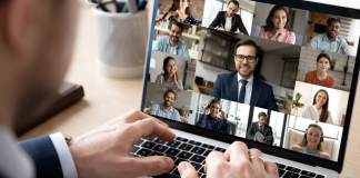 No matter how impressive a virtual platform is or how personalized an attendee’s experience is, a great virtual speaker is still an irreplaceable aspect of a successful virtual event. Here's how event professionals can get it right.