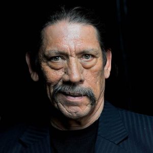 012319_Danny_Trejo_AAE_Headshot_