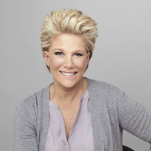 022119_Joan_Lunden_AAE_Headshot_