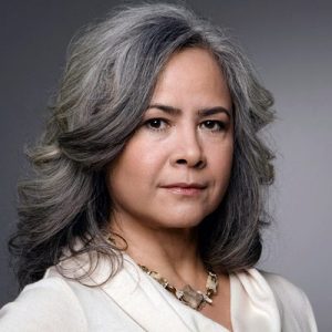 082820_Esmeralda_Santiago_AAE_Headshot