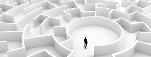 5 Simple Steps to Solving the Event ROI Challenge