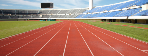 Just as there are numerous types of professions within sports, there are an equal number of talented sports speakers to consider. Below you’ll find some of All American Entertainment’s top-rated and highly inspirational sports speakers.