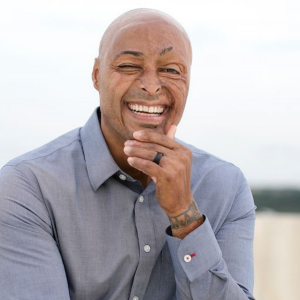 motivational-speaker-jr-martinez