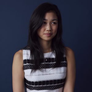 032221_Tracy_Chou_AAE_Headshot