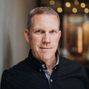 041519_Scott_Klososky_AAE_Headshot-1