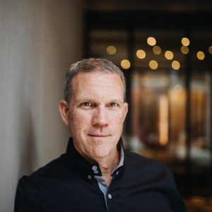 041519_Scott_Klososky_AAE_Headshot