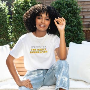 042621_YaraShahidi_AAE_Headshot
