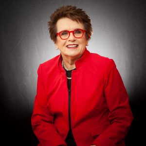 050321_Billie_Jean_King_AAE_Headshot