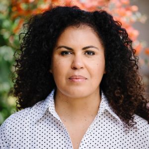 080119_Safiya_Noble_AAE_Headshot