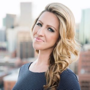 080320_Amelia_Rose_Earhart_AAE_Headshot_