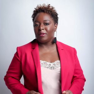 101220_Kimberly_Bryant_AAE_Headshot